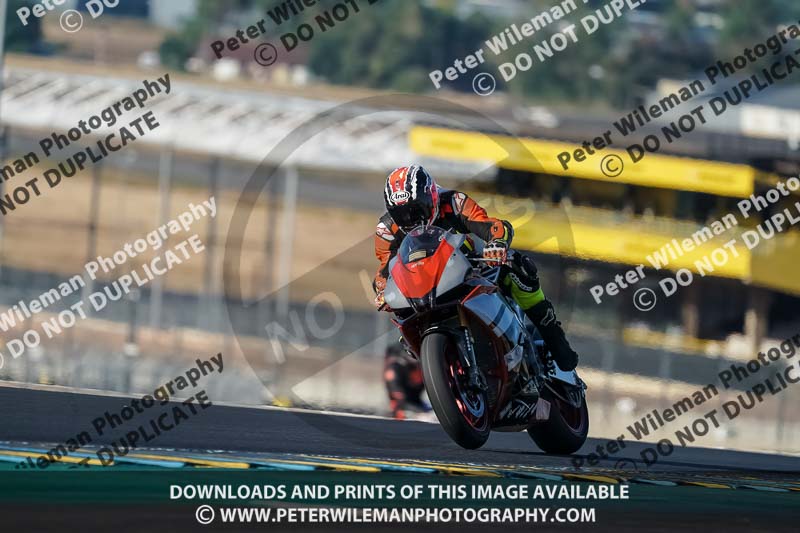 Le Mans;event digital images;france;motorbikes;no limits;peter wileman photography;trackday;trackday digital images